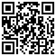 read修复工具下载离线版安卓电视版Web1.0版