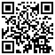 bt磁力搜索器3.0LocalAI