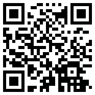 MOEFUN动漫官方APP下载无限能量版