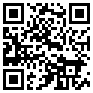 read修复工具下载离线版安卓电视版Web2破解