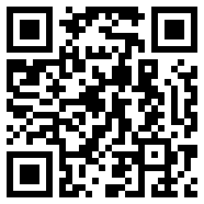 potplayer安卓版下载安卓破解4G版
