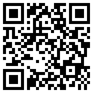 read修复工具下载离线版安卓电视版Web3.0版