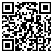 螺旋勇士v1.4.8.3
