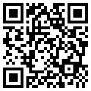 多点app