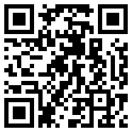 翡翠大师V1.0.0