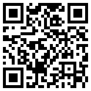 澳门新莆京appv1.0.1