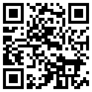 deepnude破解版安卓破解AI版