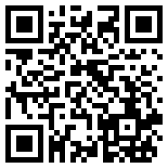 yy喊麦软件Web2破解