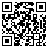 高手短视频v1.1.20.10安卓破解经典版