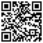 fw战队最新版永久会员app
