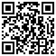 pubgtool画质助手官方专业版