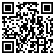 PUBG国际服手游更新攻略图文