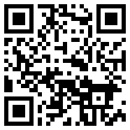 附近约爱app