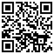 DynamicSport下载