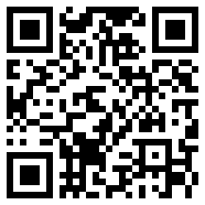read修复工具下载绅士版GeoMax