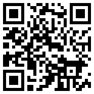 杀毒软件排行榜第一名免费安卓破解Web3.0版