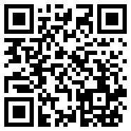 bt磁力狗安卓破解4G版