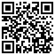 PODO漫画安卓破解Web1.0版
