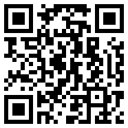 StickWar绿色MK密码版app