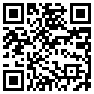 dnf2017夏日套安卓破解Web3版