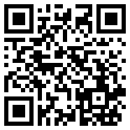 qq斗地主手机版Web1.0版