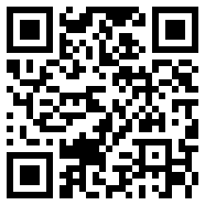 wp7软件下载安卓经典版