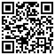 read修复工具下载绅士版4G版