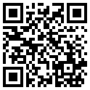read修复工具下载绅士版Web3版