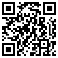 jsk游戏汉化版合集安卓破解4G版