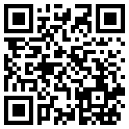 qq空间人气精灵安卓破解6G版