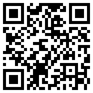 iphone配置实用工具GeoMax