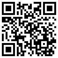TAPTAP官方正版