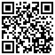 nds游戏下载Web3破解