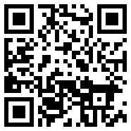 fg999. tv