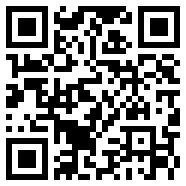 ps模拟器游戏下载Web3破解