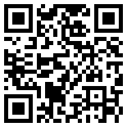 喵星人出逃记安卓破解无弹窗版