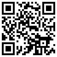 附近寻花交友app官方版  v1.0.1.0