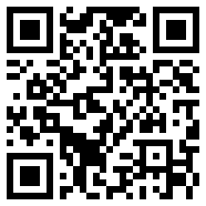 光遇内购版