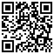 CHAT GPT 国内版免费MOD版