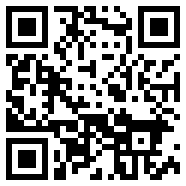 疯狂外星人下载