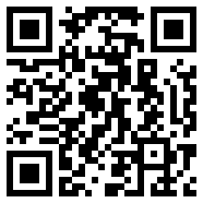 听相声的app
