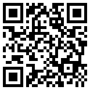 枪火重生 v1.0.9