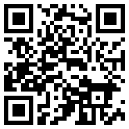 疯狂动物园破解内购免费最新版