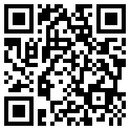 拉斯维加斯电子游戏v1.0.3