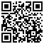 qq2013官方免费下载安卓破解免升级版