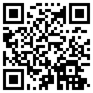 粘钱小手掌app