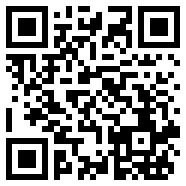 read修复工具下载绅士版LocalAI