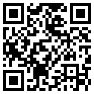 read修复工具下载绅士版DocsGeo