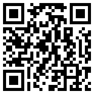 read修复工具下载不卡顿版发布版极速版app