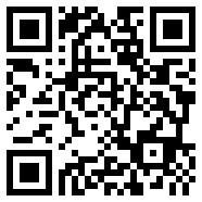 B站短视频软件最新版永久会员app